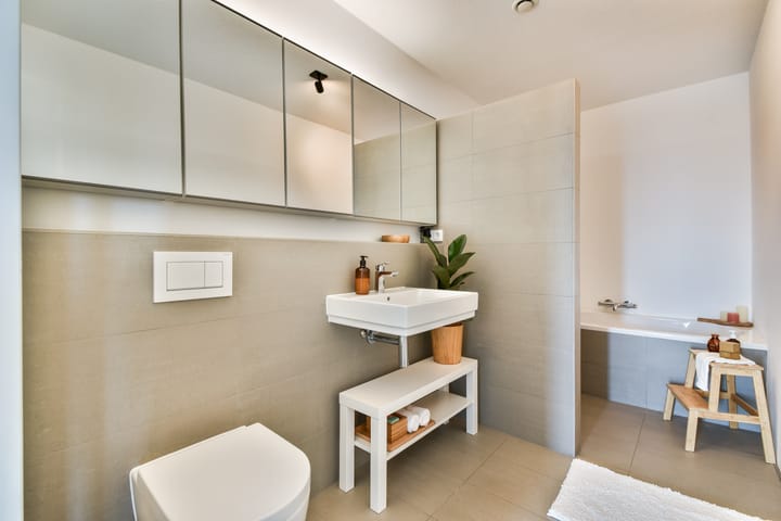 Foto 20 van Ridderspoorweg 190