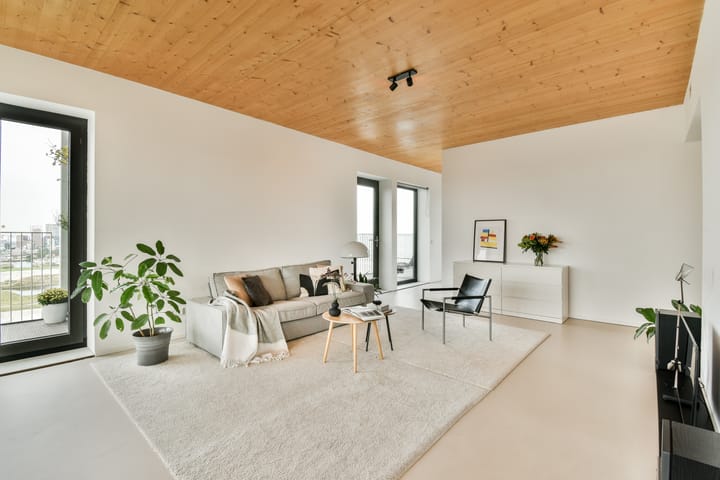 Foto 7 van Ridderspoorweg 190