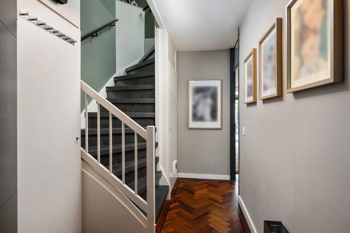 Foto 20 van Rommepad 3