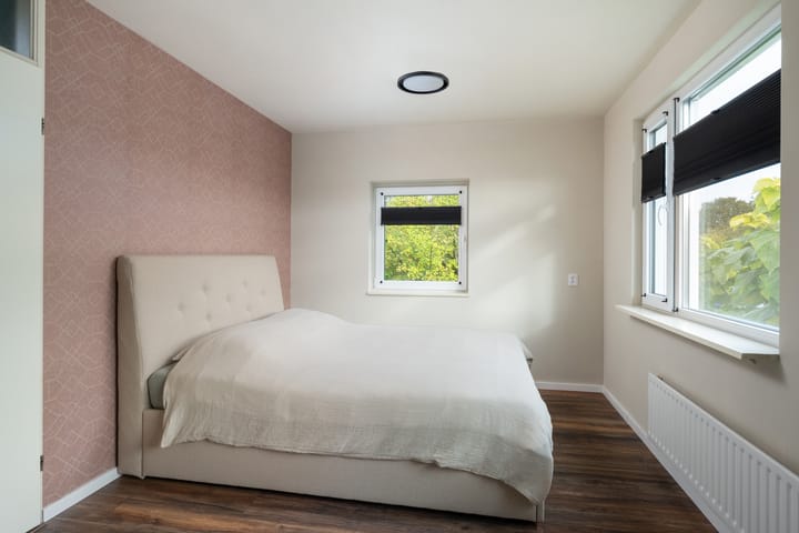 Foto 22 van Rommepad 3