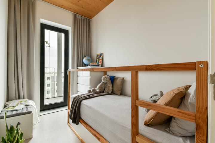 Foto 22 van Ridderspoorweg 190