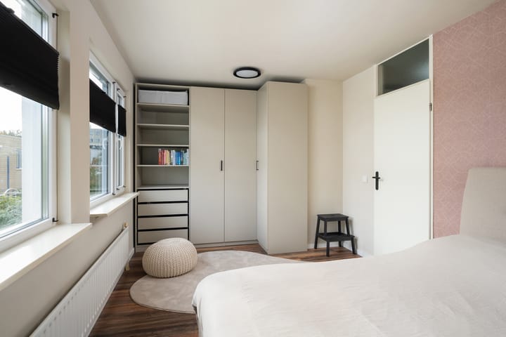 Foto 24 van Rommepad 3