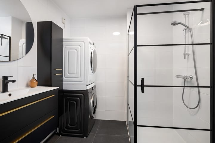 Foto 25 van Rommepad 3