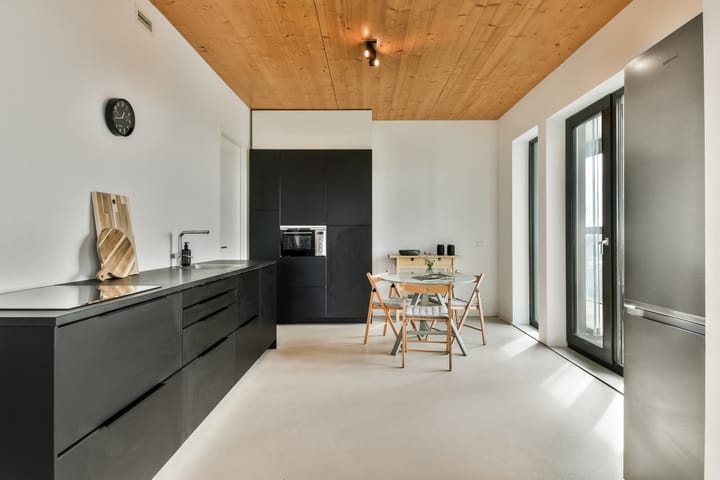 Foto 13 van Ridderspoorweg 190