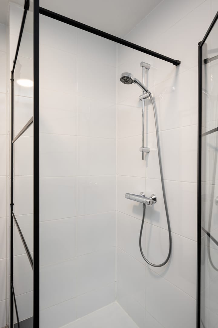 Foto 26 van Rommepad 3