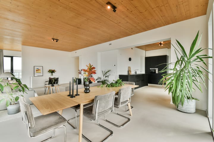 Foto 8 van Ridderspoorweg 190