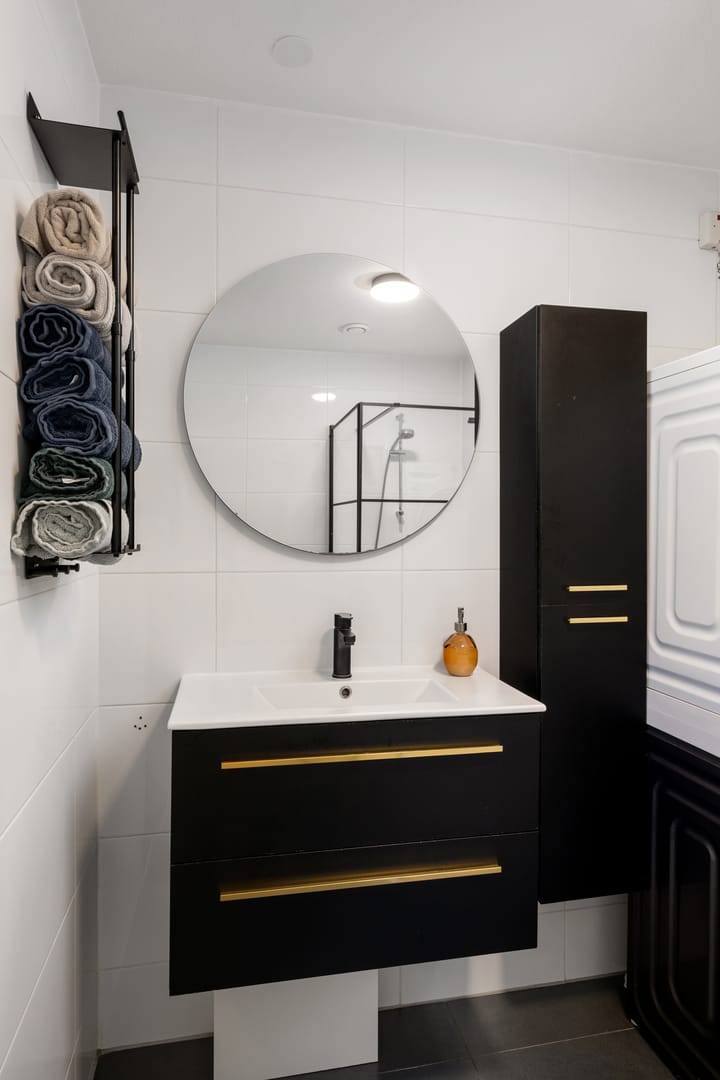 Foto 27 van Rommepad 3