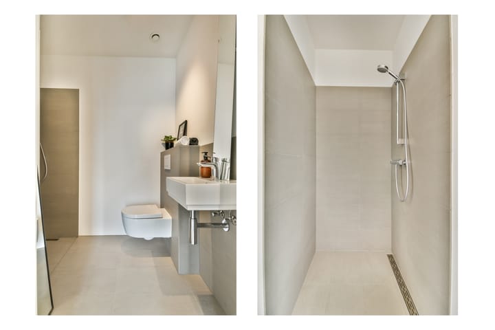 Foto 23 van Ridderspoorweg 190