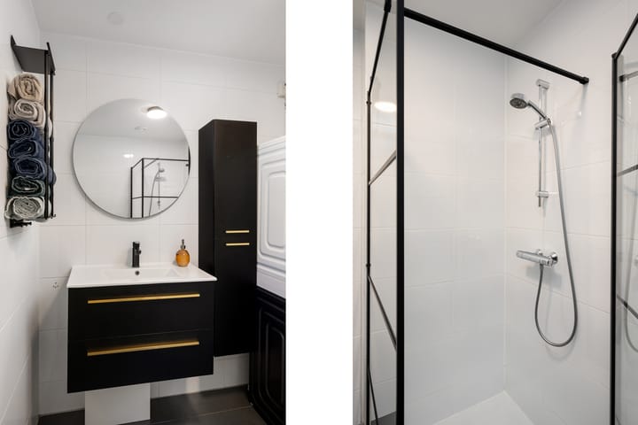 Foto 28 van Rommepad 3