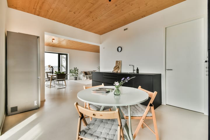 Foto 15 van Ridderspoorweg 190