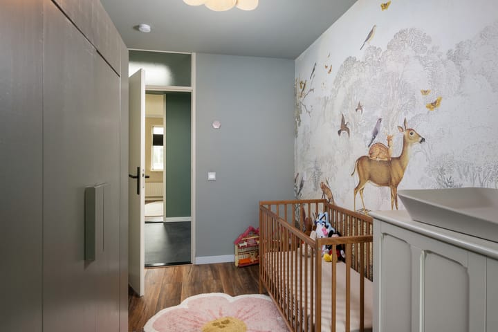 Foto 30 van Rommepad 3