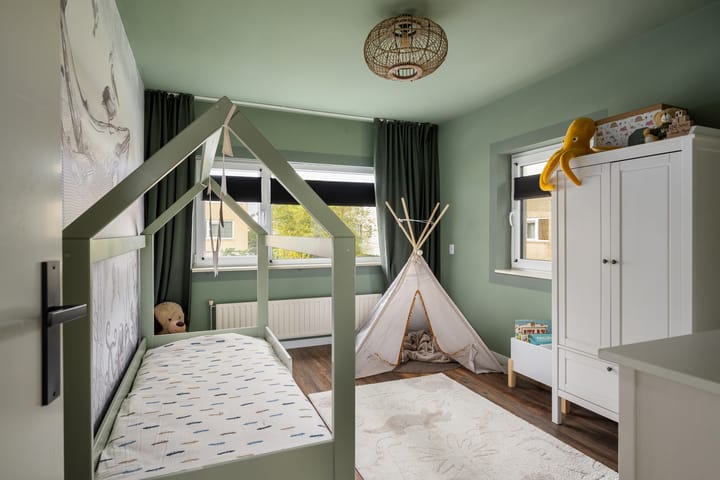 Foto 31 van Rommepad 3