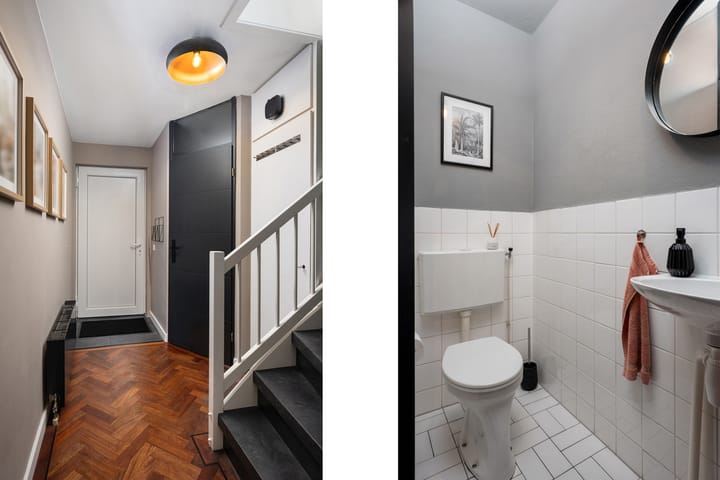 Foto 33 van Rommepad 3