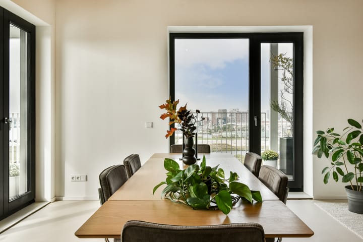 Foto 9 van Ridderspoorweg 190