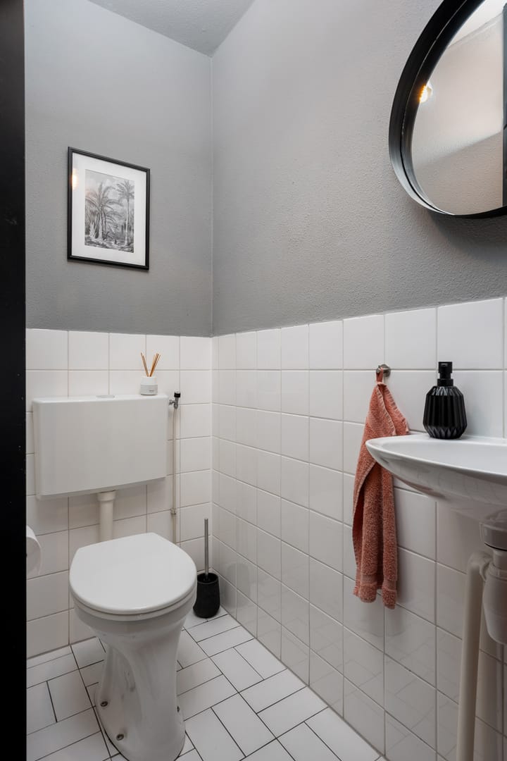 Foto 34 van Rommepad 3