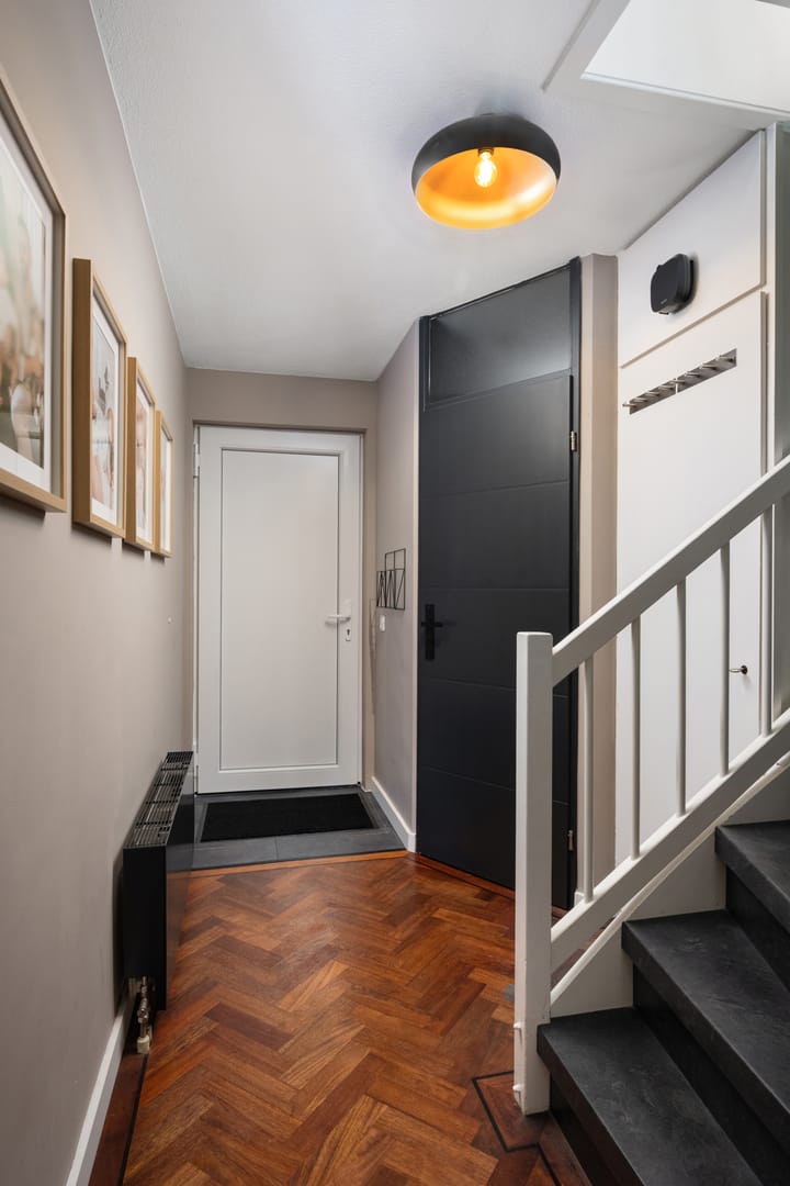 Foto 35 van Rommepad 3