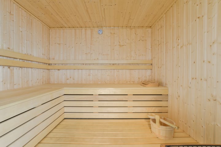 Foto 33 van Ridderspoorweg 190