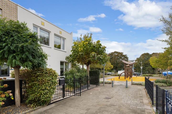 Foto 37 van Rommepad 3