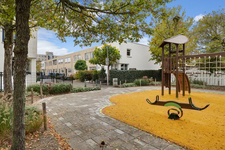 Foto 38 van Rommepad 3