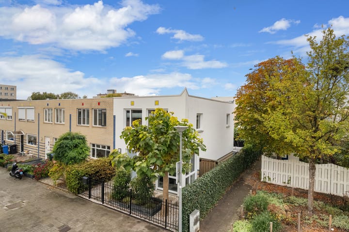 Foto 41 van Rommepad 3