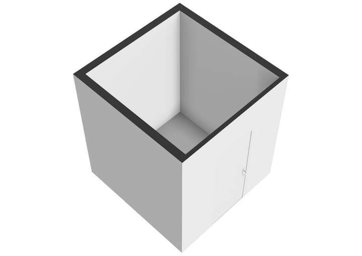 Foto 41 van Ridderspoorweg 190