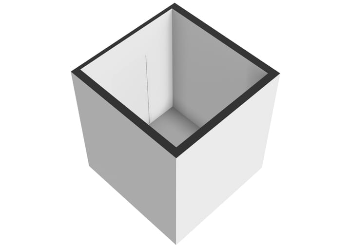 Foto 43 van Ridderspoorweg 190