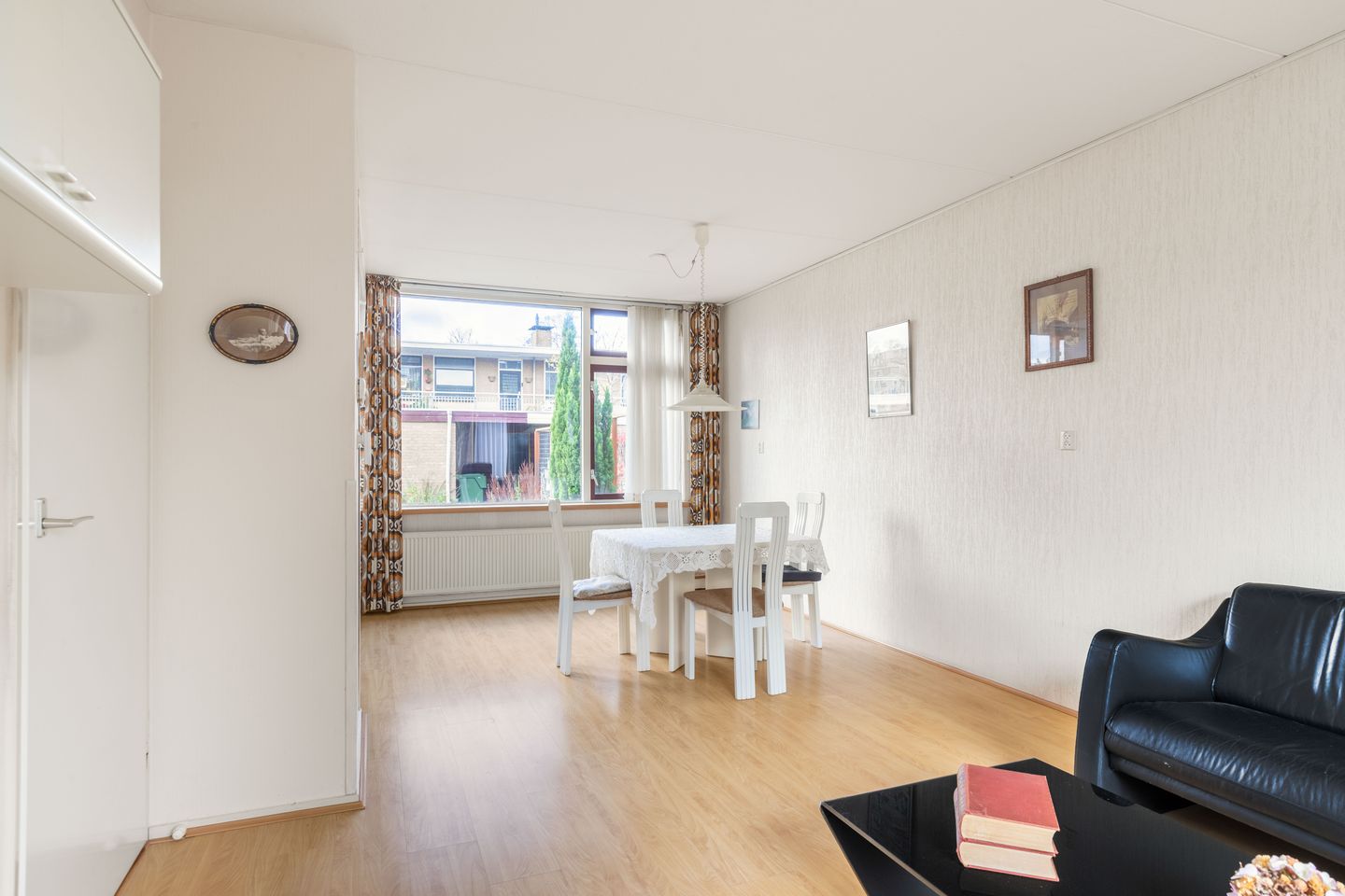 Foto 5 van Ceresstraat 21