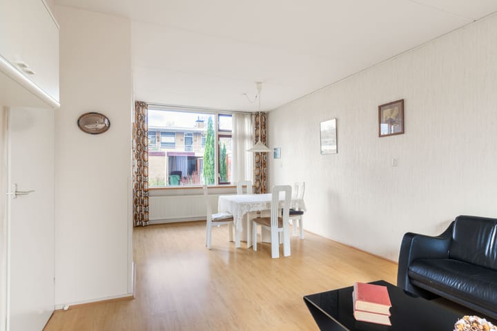 Foto 5 van Ceresstraat 21