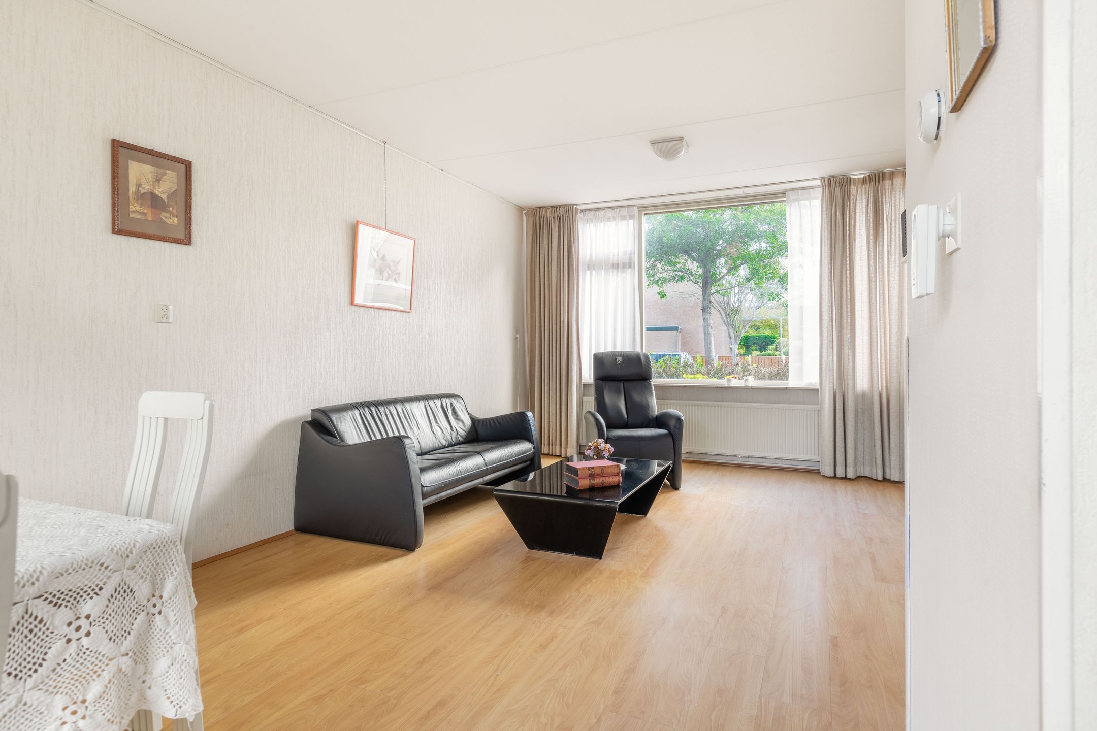 Foto 6 van Ceresstraat 21