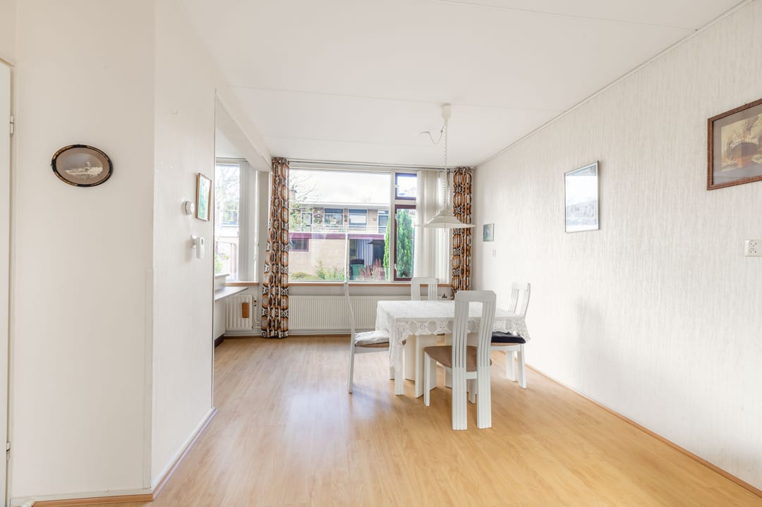 Foto 7 van Ceresstraat 21