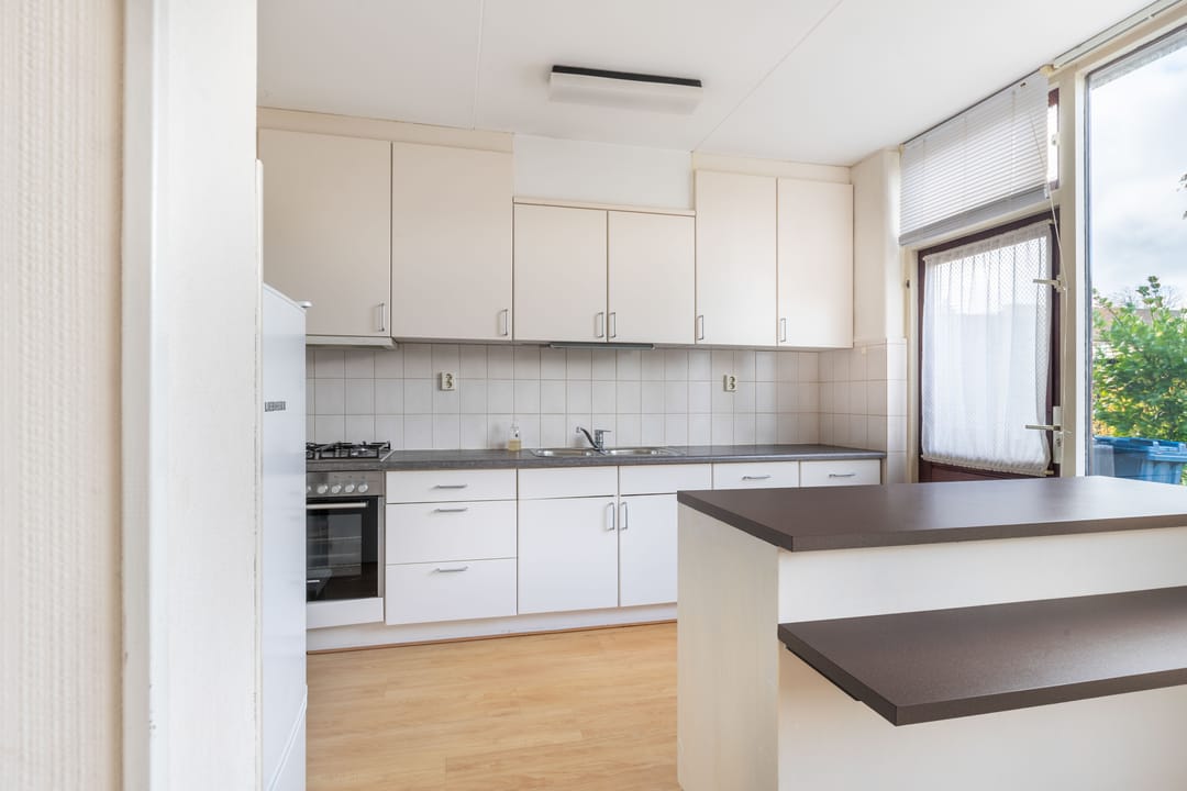 Foto 8 van Ceresstraat 21