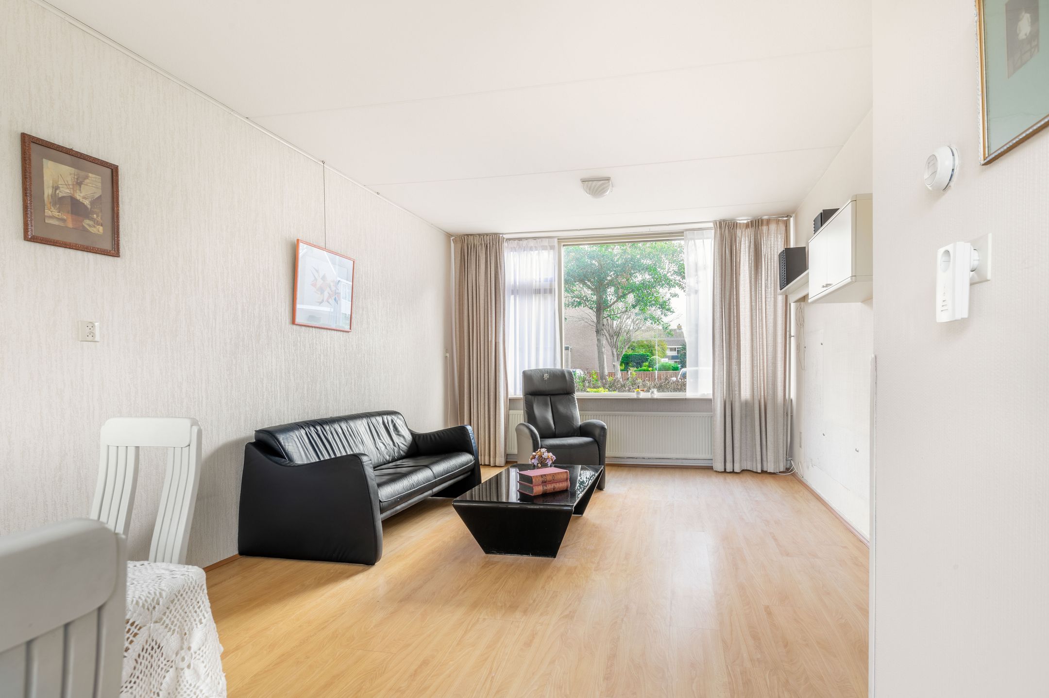 Foto 9 van Ceresstraat 21