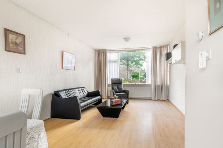 Foto 9 van Ceresstraat 21