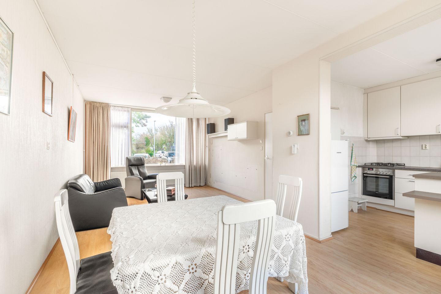 Foto 10 van Ceresstraat 21