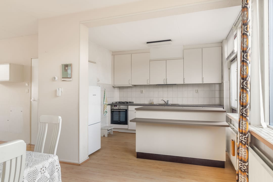 Foto 11 van Ceresstraat 21