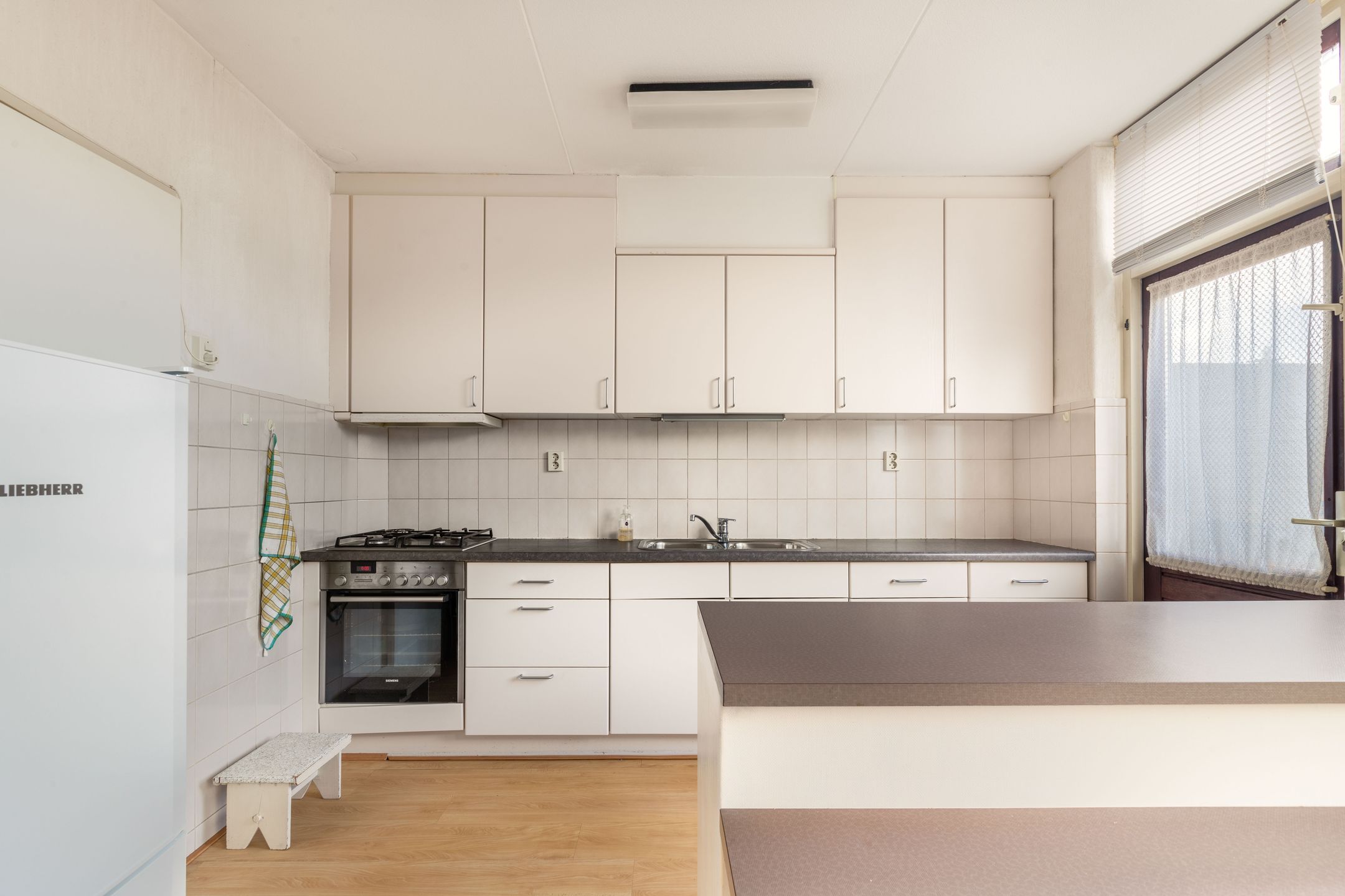 Foto 12 van Ceresstraat 21