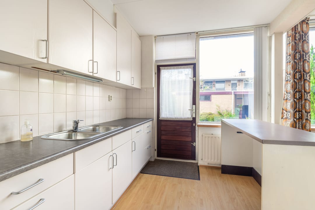 Foto 13 van Ceresstraat 21