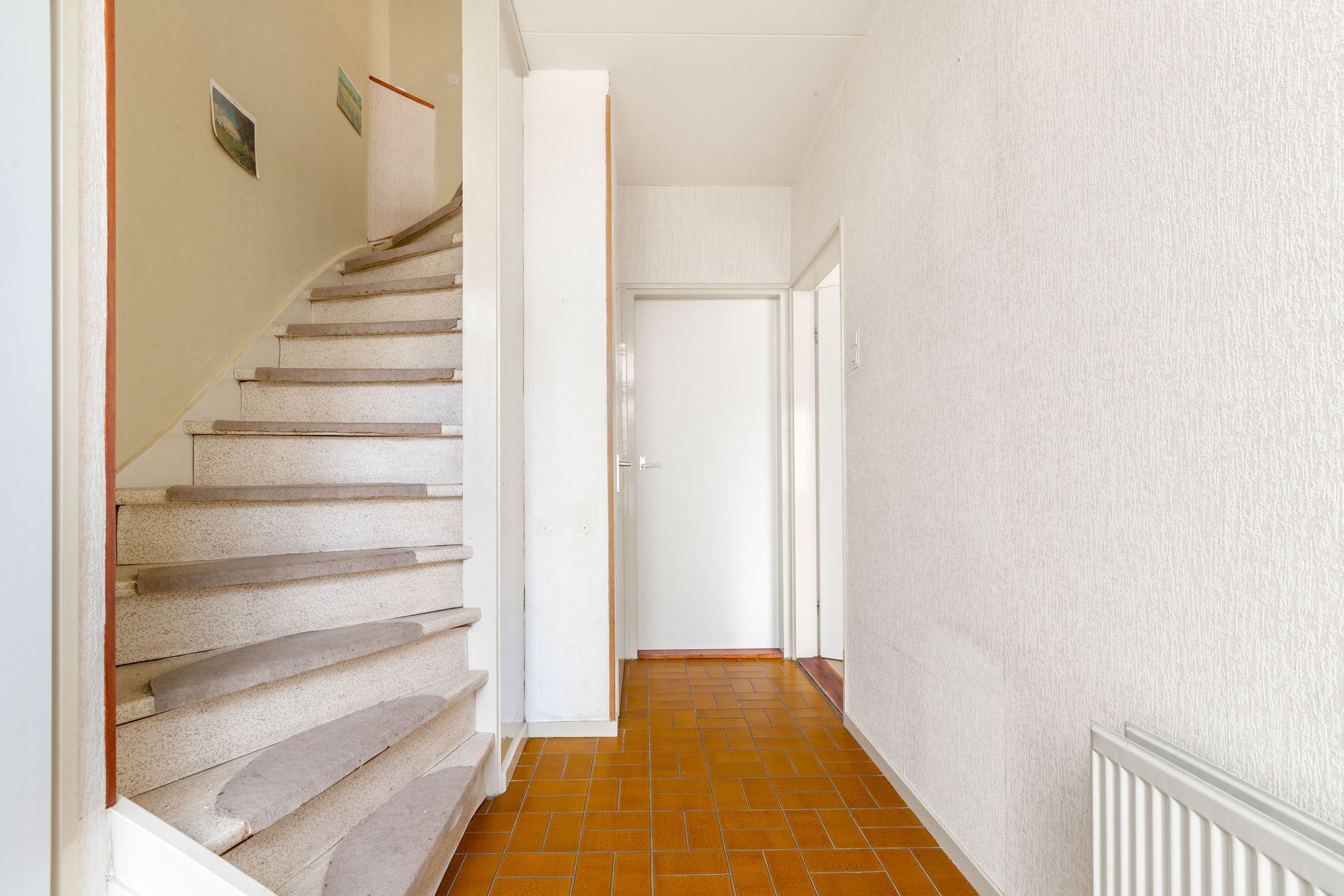 Foto 18 van Ceresstraat 21