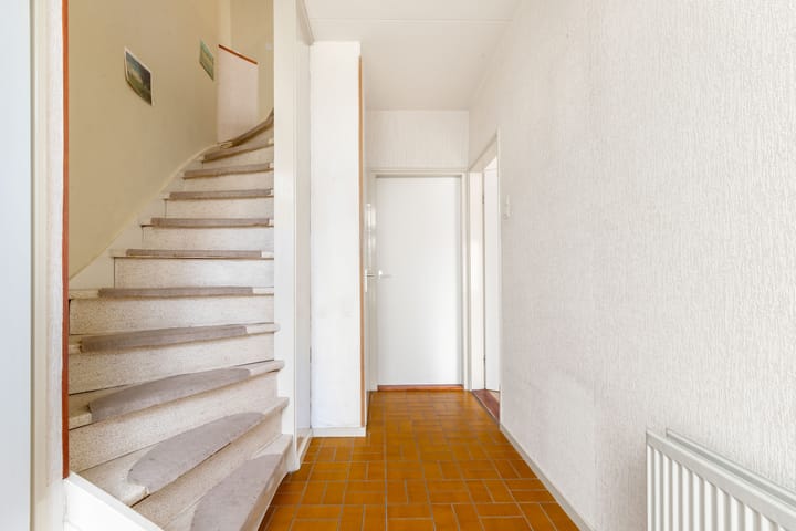 Foto 18 van Ceresstraat 21