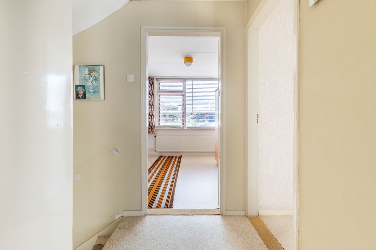 Foto 19 van Ceresstraat 21