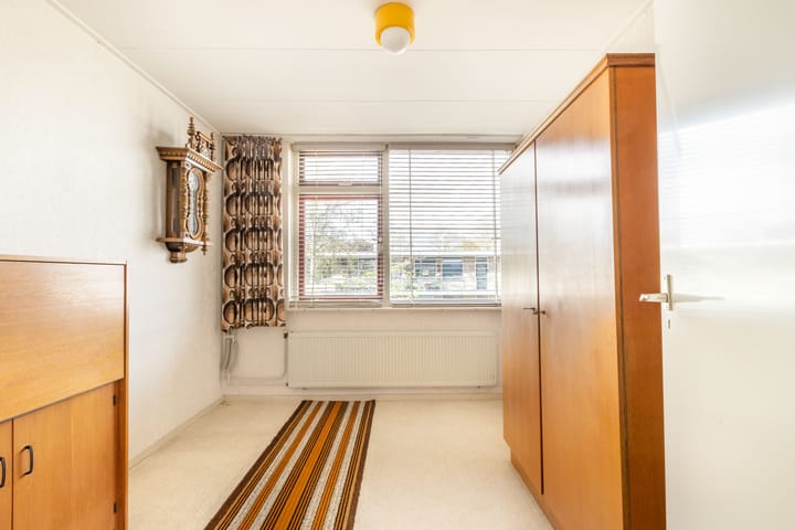 Foto 20 van Ceresstraat 21