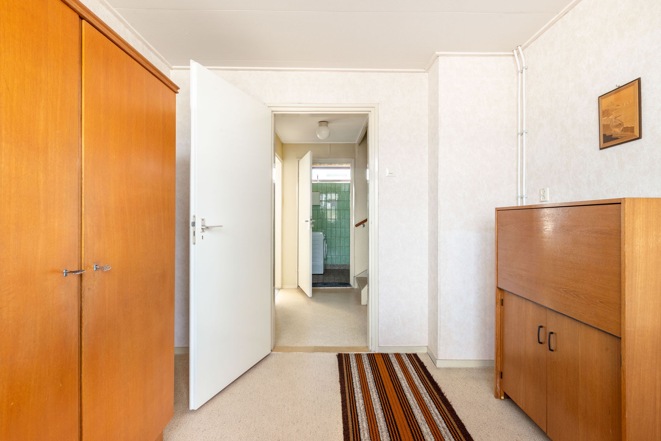 Foto 21 van Ceresstraat 21