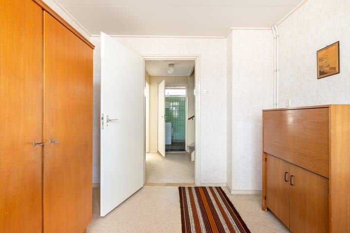 Foto 21 van Ceresstraat 21