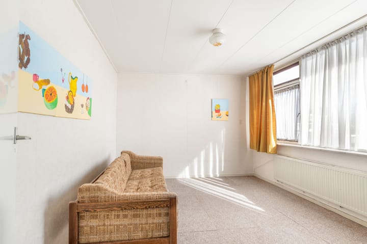 Foto 22 van Ceresstraat 21