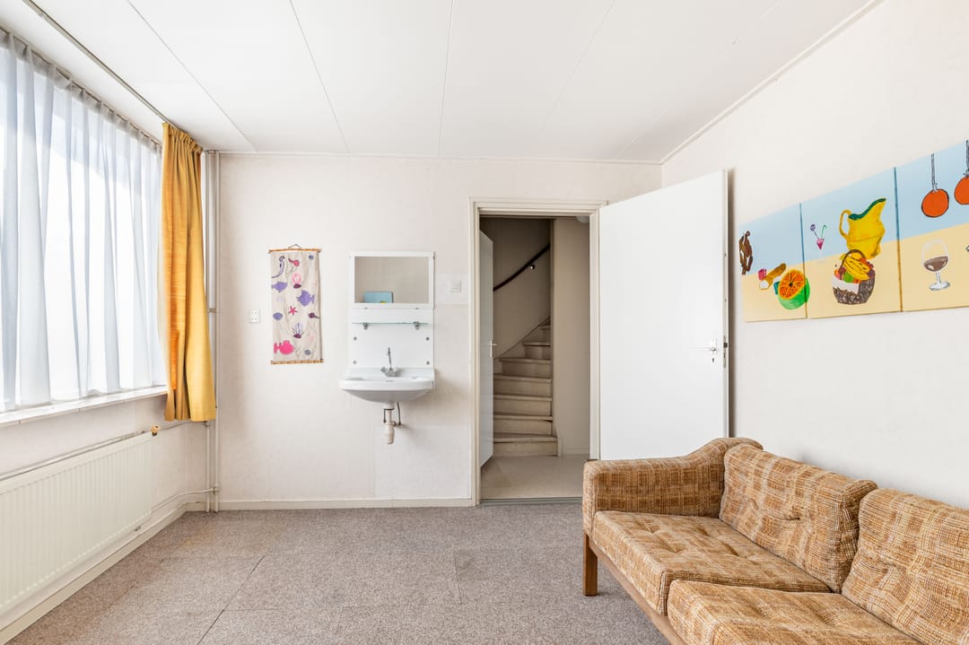 Foto 23 van Ceresstraat 21