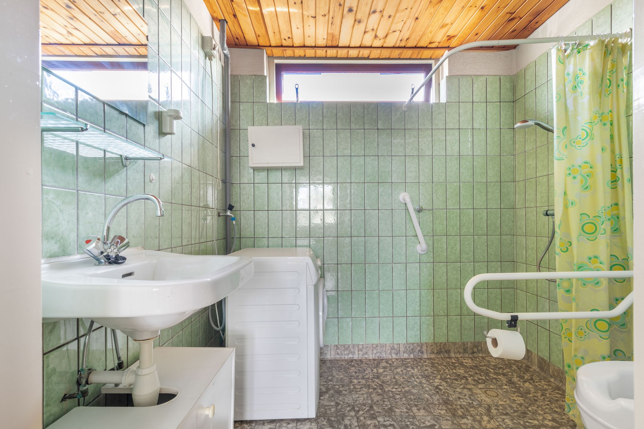 Foto 24 van Ceresstraat 21