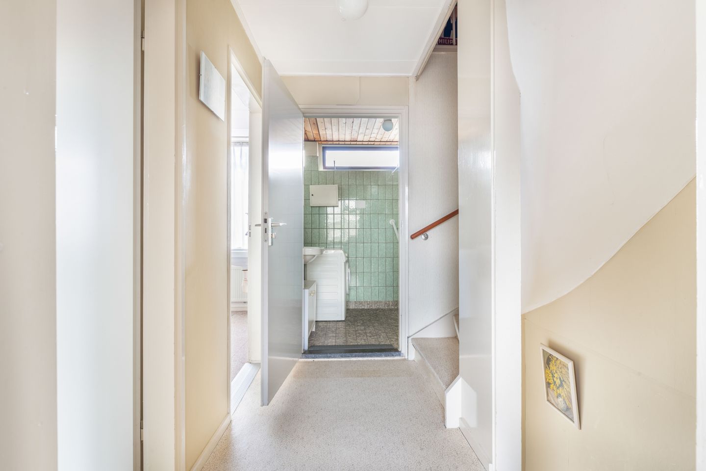 Foto 25 van Ceresstraat 21