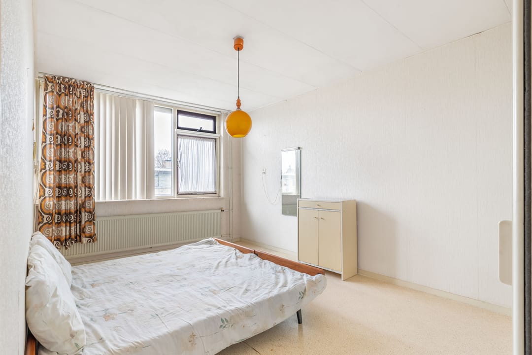 Foto 26 van Ceresstraat 21