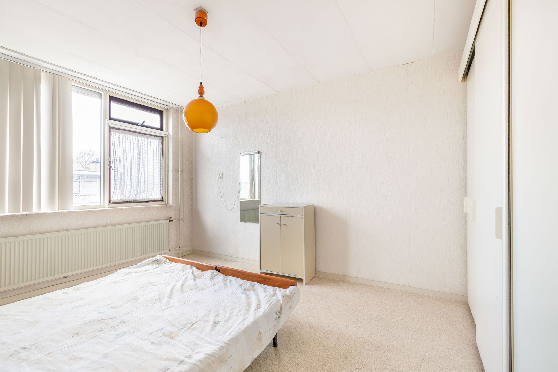 Foto 27 van Ceresstraat 21