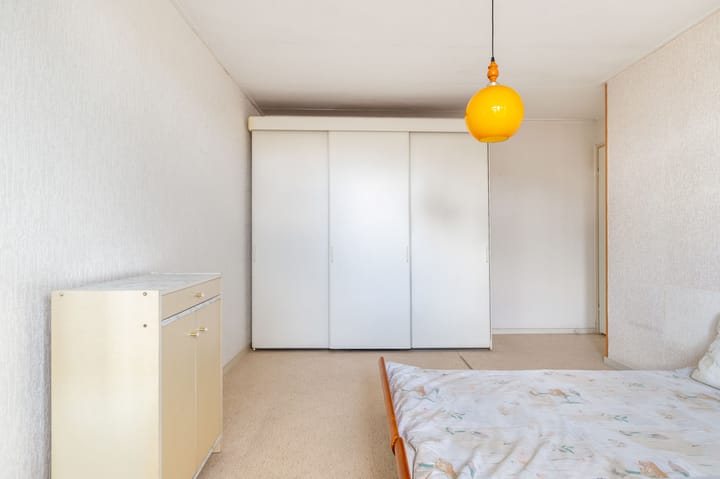 Foto 28 van Ceresstraat 21